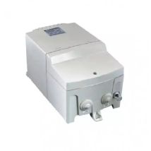 Transformador Breve Pvs 50 50va 12 V Ip54