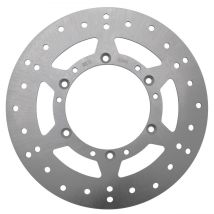 Igm Vordere Bremsscheibe Für Motorrad Rieju 50 Smx 2006 Bis 2020