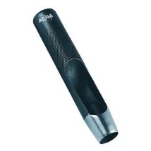 Sacabocados cilíndrico golpe 10mm – MIFER