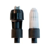 Kit Ugelli Ik Multi 1.5/pro2 Ik Sprayers