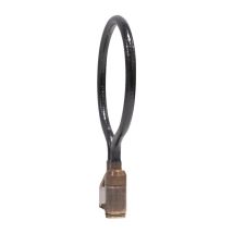 Fil di testa d'induzione GYS – 31mm – 200°C – Lunghezza 104mm – Scarpe antinfortunistiche
