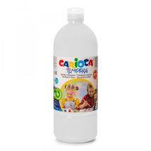 Tempera - 1000 Ml Flasche