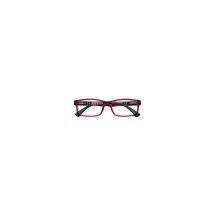 Gafas de lectura +1,5 B25-RED150 – Estándar EPI – ZIPPO