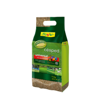 Blumensemales Von Universellem Sped, 1 Kg Sack