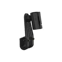 Soporte de casco tipo B para linterna LED EX4 – PPE Standard