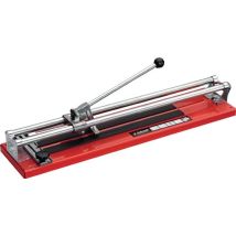 Hufa - Jokosit Fliesenschneidmaschine Jokosit Basic Cut 154 W L600xd22mm Incl.hm-rad - 154 W