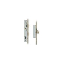 Caja Kifkif Tfk60 3 Puntos Cabecera Ancho 24mm Ancho 41 Sin Gach E Central
