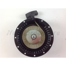 Motor De Arranque Arranque De Retroceso Ya25 Yanmar L70-la 178