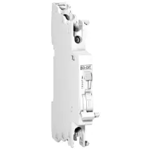 Schneider Electric - Schneider A9n26929 – Acti9 Hilfskontakt Of + Sd/of 3a 415vca – 6a 240vca