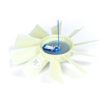 Gebläse 2485c518 Perkins 2485c518