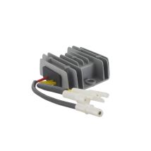 Reglerfeder Spannrolle Ggp - Castelgarden 118551413/0