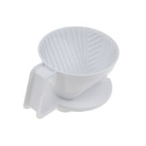 Soporte de filtro ma25/100 (Aromaboy) – 6748951 – Melitta