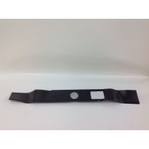 Klinge Für Rasenmäher Mowox Pm 5160 Sehw 045319