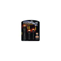 Taschenlampe X3 60 70 90 Lumen - Maximus