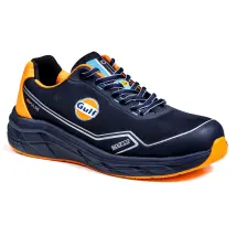 Scarpe Antinfortunistiche Sparco Impulse Mirage S1ps 42