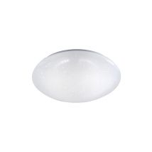 Plafonnier Skyler 14231-16