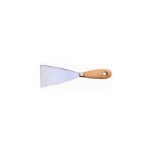 Espátula pintor mango FSC 120 – Rulo Pluma