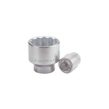Llaves De Vaso Individuales 114840101 Tamaño 60 Mm D1 82.1 Mm D2 57.3 Mm L 84.0 Mm