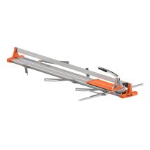 Battipav - Manual Tile Cutter Push Engraving 163 Cm Profi Evo 163