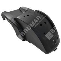 Cubierta Del Motor Para Cortacésped Mowox 21041003330001c - 045254