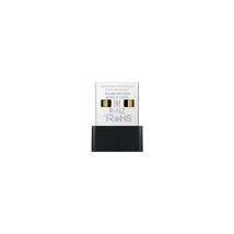 Mercusys Ma20n Scheda Di Interfaccia E Adattatore Wireless