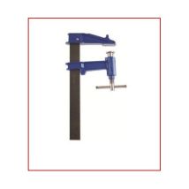 Tornillo Apriete 35x8 Apertura 800mm Dogher