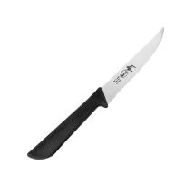 Cuchillo Para Bistec Pz 6 Cm 12 Jolly Sanelli