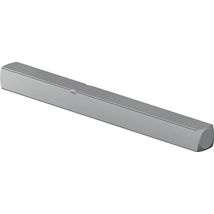 Ogro - Drückerstift 114 Pb Vierkant 8 X 123 Mm Stahl