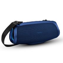 Medion Life P61746 M Altavoz 30w - Bluetooth 5.3 - Resistente Al Agua - Hasta 42 Horas De Autonomia - Iluminacion Rgb especificaciones: -altavoz Bluet