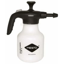 Pulverizador Press Cleaner 180 EP 1,5L – Plástico resistente – Presión de trabajo 3 bar – Capacidad 1,5 litros