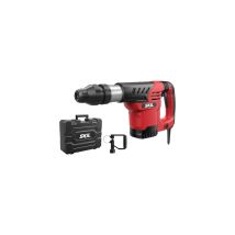 Marteau Burineur Sds Max 1150W – Abattant adulte pour WC – Caractéristique abattant WC, Matériau de l'abattant, Mode de fixation – SKIL