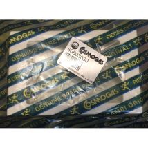 Cosmogas 60503030 - Wandbox Für Fernbedienung