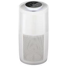 Il Purificatore L'Aria Istantaneo Ap300 Rimuove Il 99,9% Di Batteri, Virus E Spore Di Muffa Dall'ambiente Abitativo E In Ufficio. Dotato Di Un Sistema