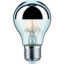 Lampada Paulmann Kopfspiegel 6.5 W 600 Lm