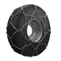 Schneekette Rallye Pro 3107 5,5 Mm König 200rp53107