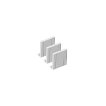 Irobot - Filtro - Set 3 Pezzi Vr Roomba Combo Essential - 4837321 - 5060944998196