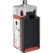 Bernstein 6083000215 In65-u1z Rk Interruttore Di Posizione 240 V/ac 5 A Stantuffo Ip66/ip67 1 Pz.