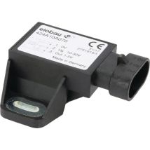 Sensore Angolare Elobau 424a10a070