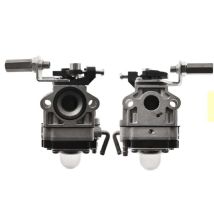 Carburador Maruyama Para Desbrozadora M 22 Ae200 Mb200 012364
