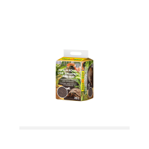 Substrato Floragard Per Terrari 20 Lt