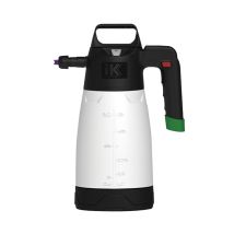 Ik - Nebulizzatore Di Schiuma Foam Pro 2