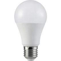 Muller-licht Bombilla E27 A60 Blanco 10,5w Led