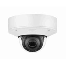Xnv-6081re Hanwha Xnv-6081re 2mp Ir Indoor Dome