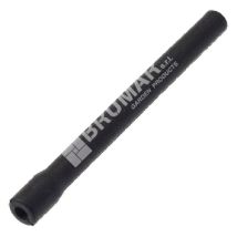 Durite De Reniflard D'Huile Pour Tronçonneuses Ikra - Compatible Mogatec - 043029