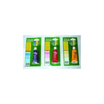 Colorante 25ml Blist Arancione - Colorante Universale
