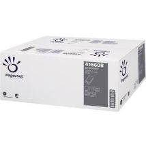 Papernet Papierhandtuch Standard 416608 Natur 20x250 Bl./pack.