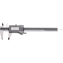 2211718 Digitaler Messschieber 200 Mm - Horex