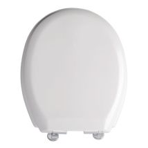 Abattant Wc Thermodur