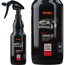Adbl Ceramic Qd 500ml Atm