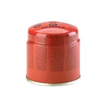 Cartuccia A Forare 190 Gr, Con Sistema Stop Gas